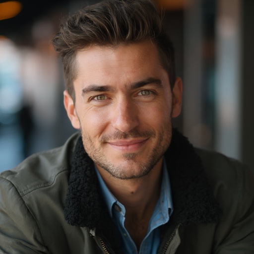 Lukas Brenner — online casino bonus reviewer