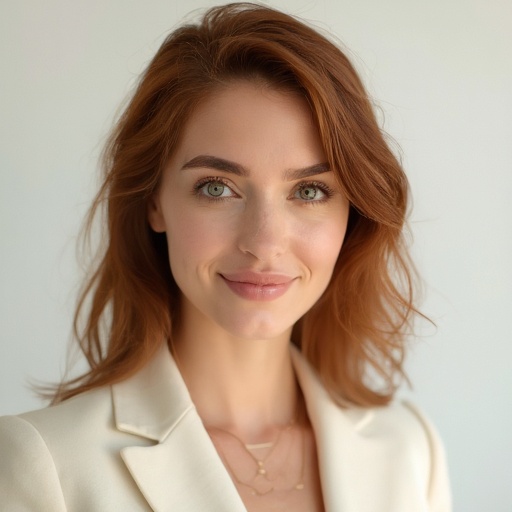 Mag. Claudia Winkler — online casino bonus reviewer